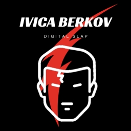 Avatar of user ivica_berkov_gmail_com