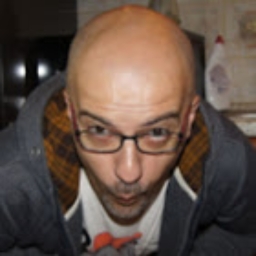 Avatar of user Aonoyoru