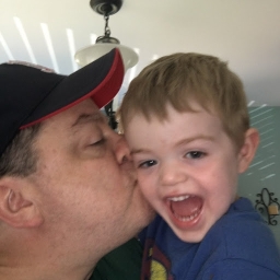 Avatar of user bcarrbone_gmail_com