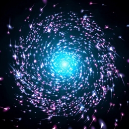 Avatar of user Cutinnga