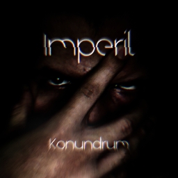 Cover of track Imperil by Murkoden [Retired]