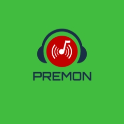 Avatar of user Premon
