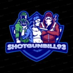 Avatar of user shotgunbill93
