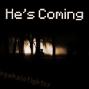 Avatar of user jimmyroberts1997h_gmail_com