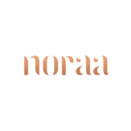 Avatar of user Noraa