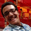 Avatar of user ybenzinabenzina_gmail_com