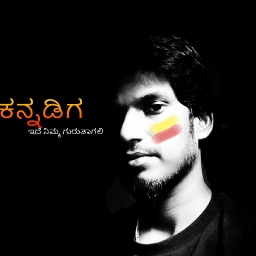 Avatar of user Pradeepsp