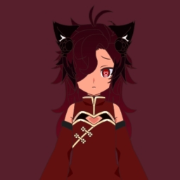 Avatar of user TroiBlood