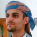 Avatar of user flaan4me