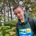 Avatar of user Kingofthecourt