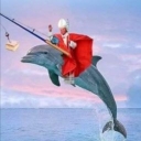 Avatar of user nerender