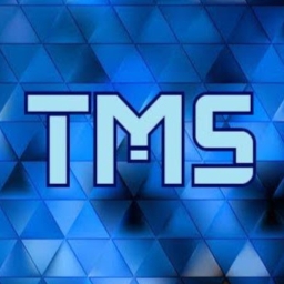 Avatar of user TMS Gaming