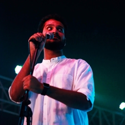 Avatar of user abhinav95raina_gmail_com