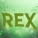 Avatar of user REX-jimmi
