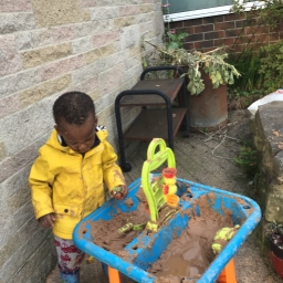 Avatar of user cairoelio_gmail_com