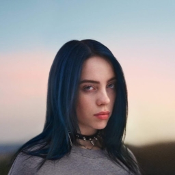 Avatar of user manuelarestreporg513_gmail_com