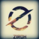 Cover of album Chill/Introspective/Ambient/Easy-Listening by Zir0h
