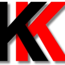 Avatar of user curtis02robert_gmail_com