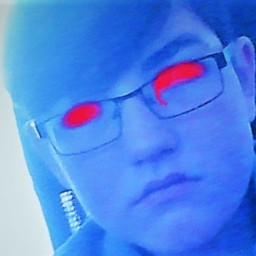 Avatar of user yungrunn2