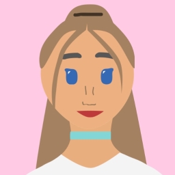 Avatar of user Jazzyrosegold