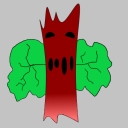 Avatar of user Dissonant_Rhubarb