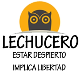 Avatar of user lechucero