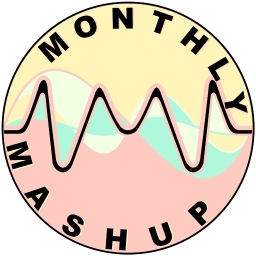 Avatar of user monthlymashup