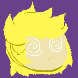 Avatar of user uwuw