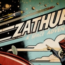 Avatar of user zathura25