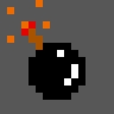 Avatar of user samthemusicmaker182