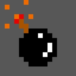 Avatar of user samthemusicmaker182