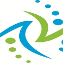 Avatar of user vishalkumavat97_gmail_com