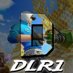Avatar of user DDLRI