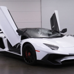 Avatar of user tobi1_01amazing_gmail_com