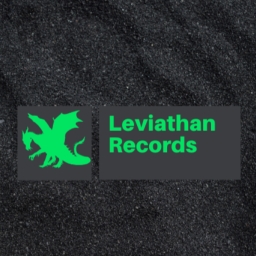 Avatar of user Leviathan-_Records