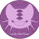 Avatar of user Lonely-Void-Flower