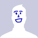 Avatar of user maru4