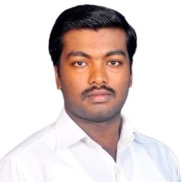 Avatar of user sujithss9660_gmail_com