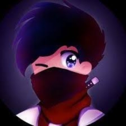 Avatar of user umarkhank681_gmail_com