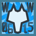 Avatar of user WhiteWolf0615