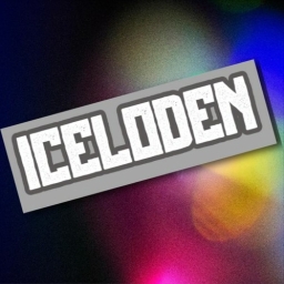 Avatar of user Iceloden