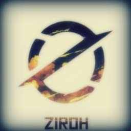 Cover of track Lead On by Zir0h