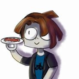 Avatar of user RealLitoGames