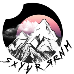 Avatar of user sxyarnm86_gmail_com