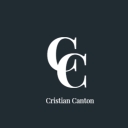 Avatar of user Cristian Canton