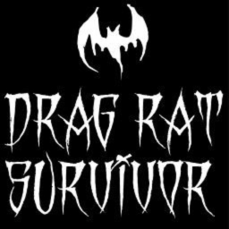 Avatar of user Drag Rat Survivor