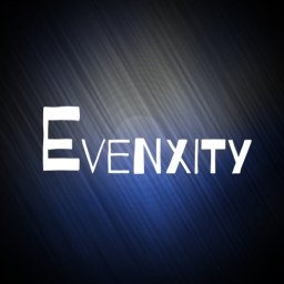 Avatar of user Evenxity Music