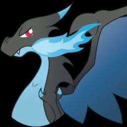 Avatar of user miniontim07_gmail_com