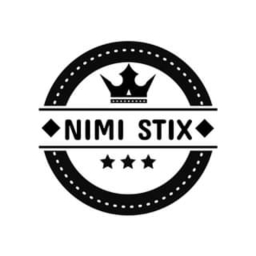 Avatar of user nimi_stix