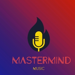 Avatar of user mastermind music